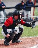 Click to enlarge - 2004 Baseball Canada Cup