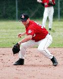 Click to enlarge - 2004 Baseball Canada Cup