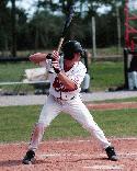 Click to enlarge - 2004 Baseball Canada Cup