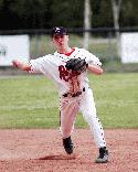 Click to enlarge - 2004 Baseball Canada Cup