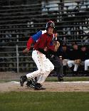 Click to enlarge - 2004 Baseball Canada Cup