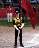 Click to enlarge - 2004 Baseball Canada Cup