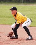 Click to enlarge - 2004 Baseball Canada Cup