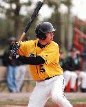 Click to enlarge - 2004 Baseball Canada Cup