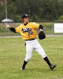 Click to enlarge - 2004 Baseball Canada Cup