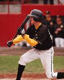 Click to enlarge - 2004 Baseball Canada Cup