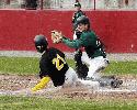 Click to enlarge - 2004 Baseball Canada Cup