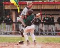 Click to enlarge - 2004 Baseball Canada Cup