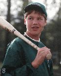 Click to enlarge - 2004 Baseball Canada Cup