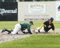 Click to enlarge - 2004 Baseball Canada Cup
