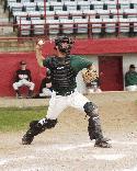 Click to enlarge - 2004 Baseball Canada Cup