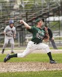 Click to enlarge - 2004 Baseball Canada Cup