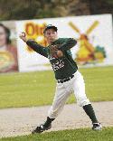 Click to enlarge - 2004 Baseball Canada Cup
