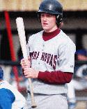 Click to enlarge - 2004 Baseball Canada Cup