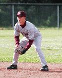 Click to enlarge - 2004 Baseball Canada Cup