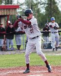 Click to enlarge - 2004 Baseball Canada Cup
