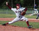 Click to enlarge - 2004 Baseball Canada Cup