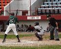 Click to enlarge - 2004 Baseball Canada Cup