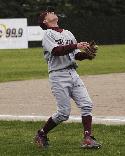 Click to enlarge - 2004 Baseball Canada Cup