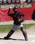 Click to enlarge - 2004 Baseball Canada Cup