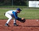 Click to enlarge - 2004 Baseball Canada Cup