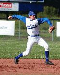 Click to enlarge - 2004 Baseball Canada Cup