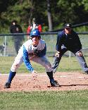 Click to enlarge - 2004 Baseball Canada Cup