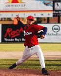 Click to enlarge - 2004 Baseball Canada Cup