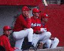 Click to enlarge - 2004 Baseball Canada Cup