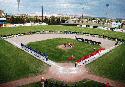 Click to enlarge - 2004 Baseball Canada Cup