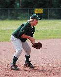Click to enlarge - 2004 Baseball Canada Cup