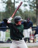 Click to enlarge - 2004 Baseball Canada Cup