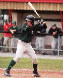Click to enlarge - 2004 Baseball Canada Cup