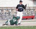 Click to enlarge - 2004 Baseball Canada Cup