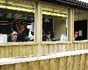 Click to enlarge - 2004 Baseball Canada Cup