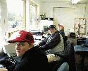Click to enlarge - 2004 Baseball Canada Cup