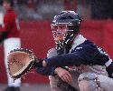 Click to enlarge - 2004 Baseball Canada Cup