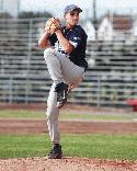 Click to enlarge - 2004 Baseball Canada Cup