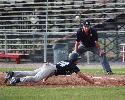 Click to enlarge - 2004 Baseball Canada Cup