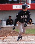 Click to enlarge - 2004 Baseball Canada Cup