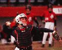 Click to enlarge - 2004 Baseball Canada Cup
