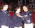 Click to enlarge - 2004 Baseball Canada Cup