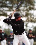 Click to enlarge - 2004 Baseball Canada Cup