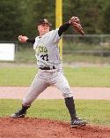 Click to enlarge - 2004 Baseball Canada Cup