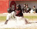 Click to enlarge - 2004 Baseball Canada Cup