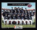 Click to enlarge - 2004 Baseball Canada Cup
