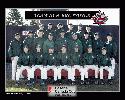 Click to enlarge - 2004 Baseball Canada Cup