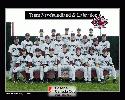 Click to enlarge - 2004 Baseball Canada Cup