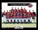 Click to enlarge - 2004 Baseball Canada Cup