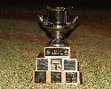 Click to enlarge - 2004 Baseball Canada Cup